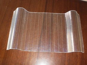 麗水透明瓦 虹鑫建材的優(yōu)質(zhì)建筑材料展示