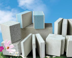 支離破碎的建材材料市場 誰能在夾縫中有尊嚴(yán)地生存？