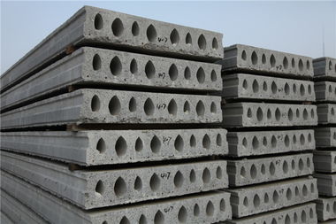 西安銅霖現代建材公司 引領建筑建材新風尚