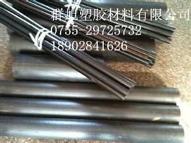 建筑建材批發采購指南 如何高效對接廠家與優化成本