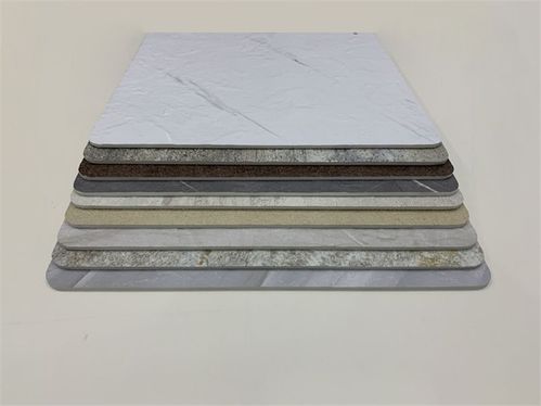 網購建材避坑指南 老師傅教你三步選對料，省心更省錢